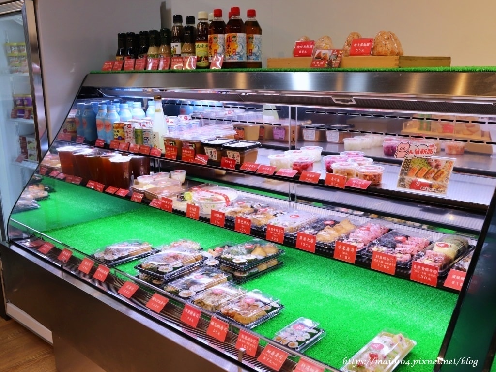 IMG_9199.JPG IMG_9199.JPG