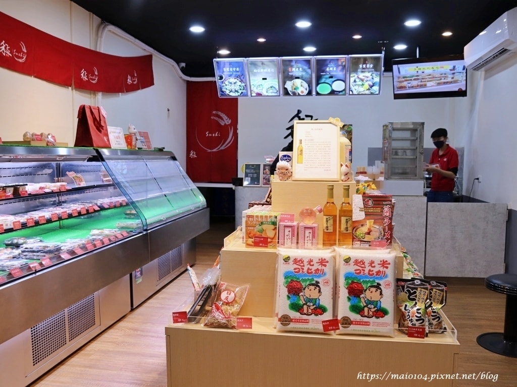 IMG_9195.JPG IMG_9195.JPG