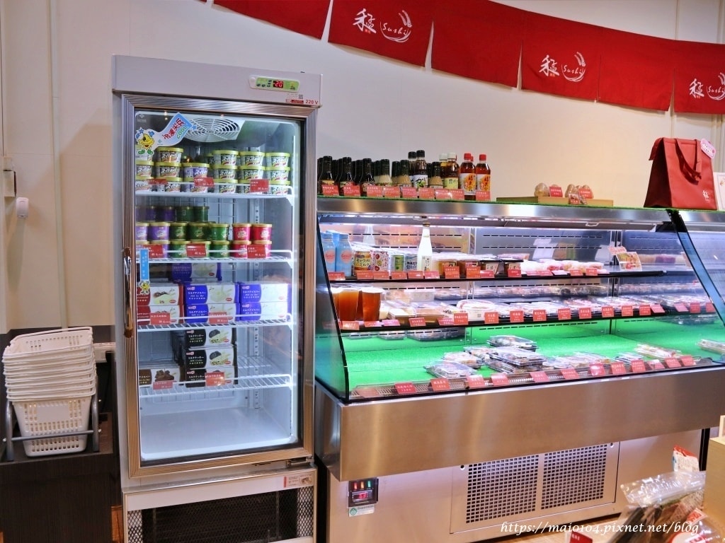 IMG_9197.JPG IMG_9197.JPG