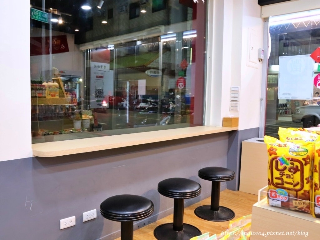 IMG_9205.JPG IMG_9205.JPG