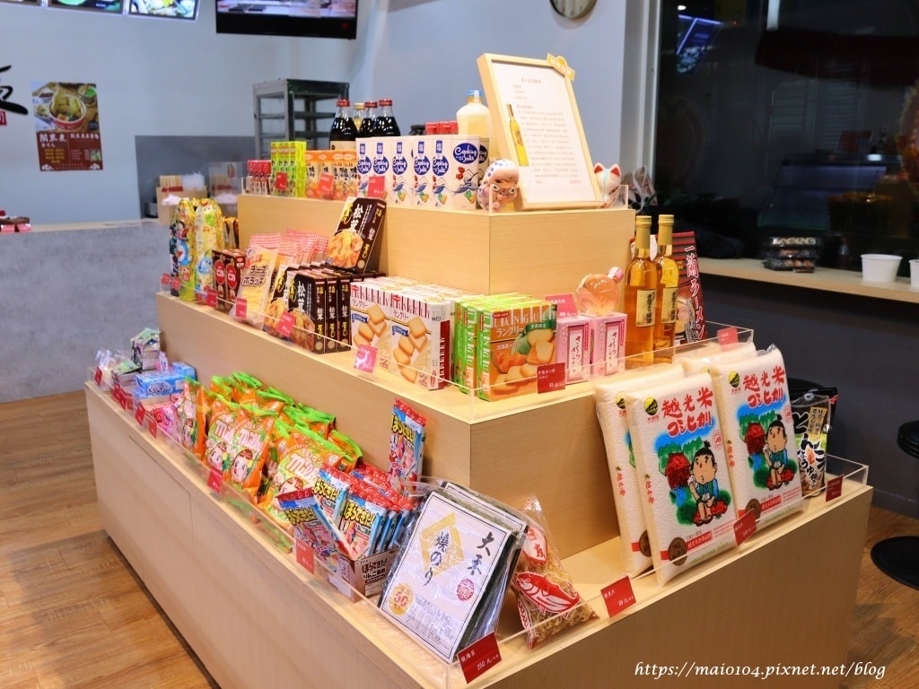 IMG_9207.JPG IMG_9207.JPG