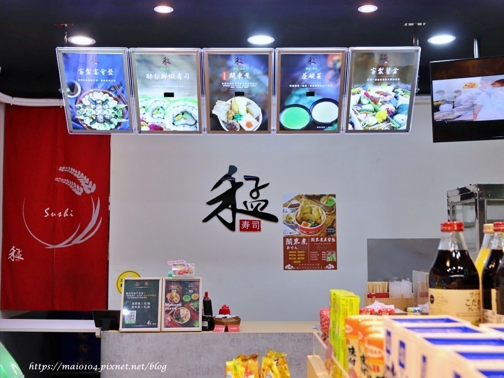 IMG_9203-1.JPG IMG_9203-1.JPG