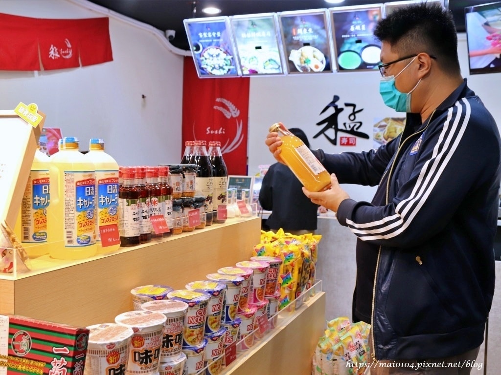 IMG_9211.JPG IMG_9211.JPG