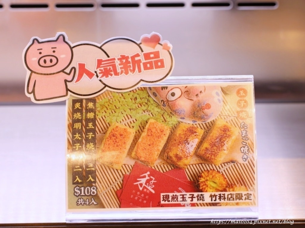 IMG_9217.JPG IMG_9217.JPG