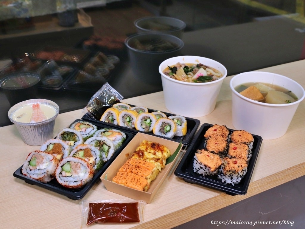 IMG_9218.JPG IMG_9218.JPG