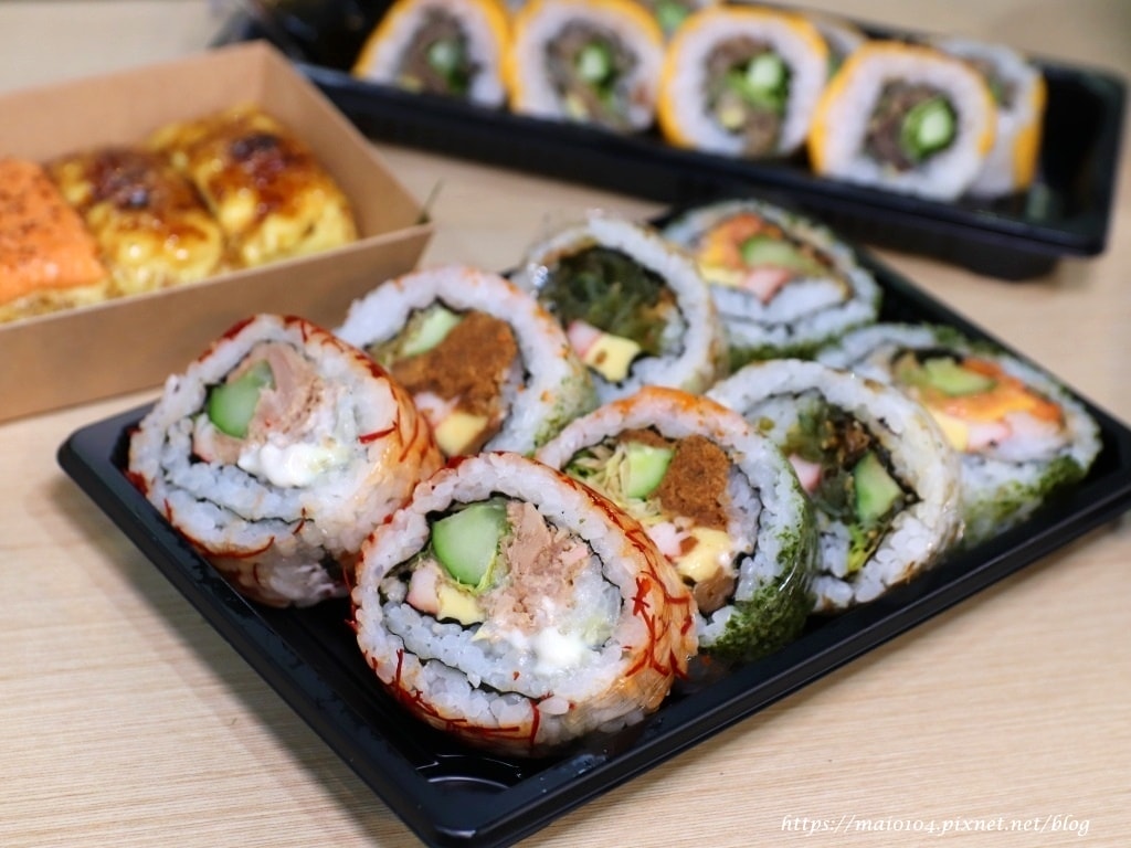 IMG_9222.JPG IMG_9222.JPG