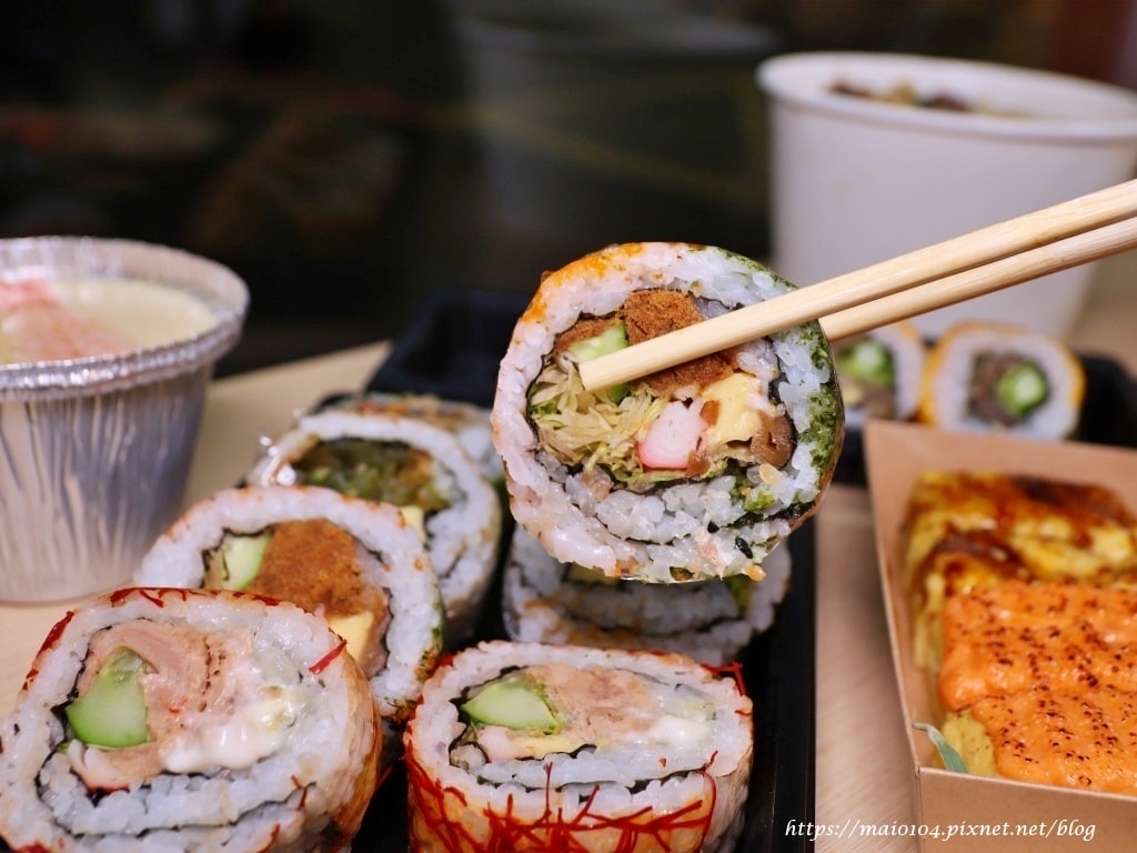 IMG_9224.JPG IMG_9224.JPG