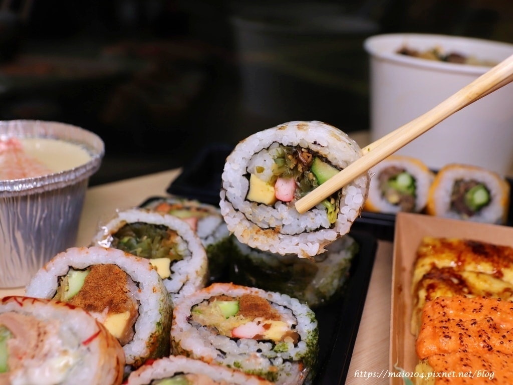 IMG_9226.JPG IMG_9226.JPG