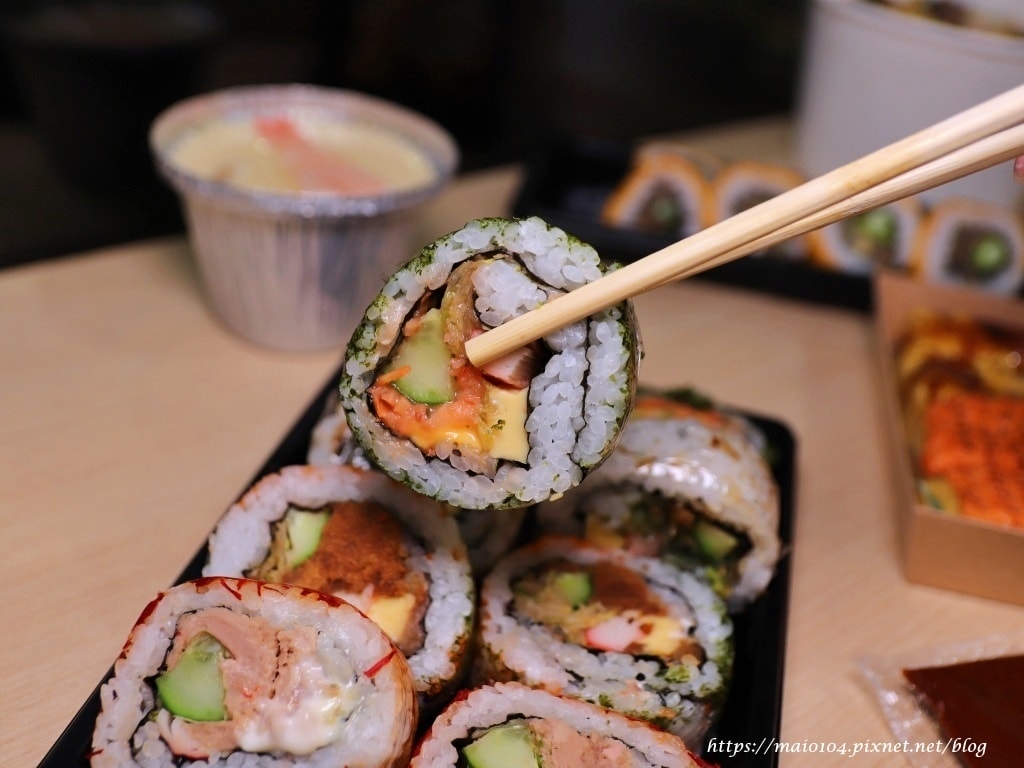 IMG_9229.JPG IMG_9229.JPG