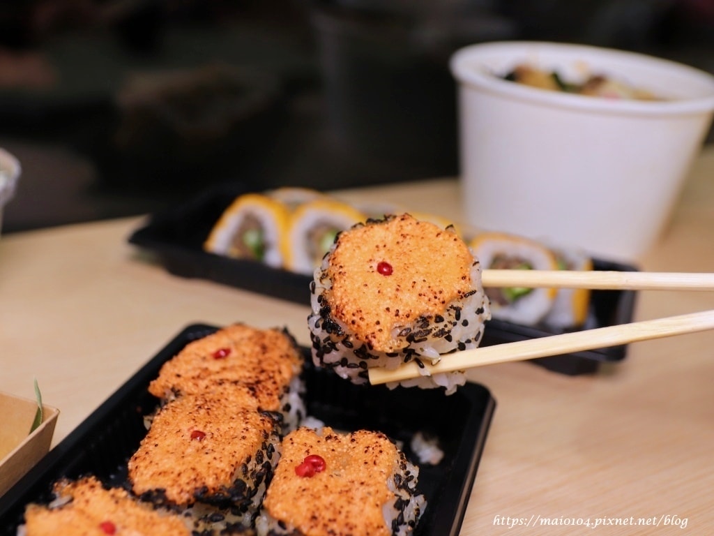 IMG_9232.JPG IMG_9232.JPG