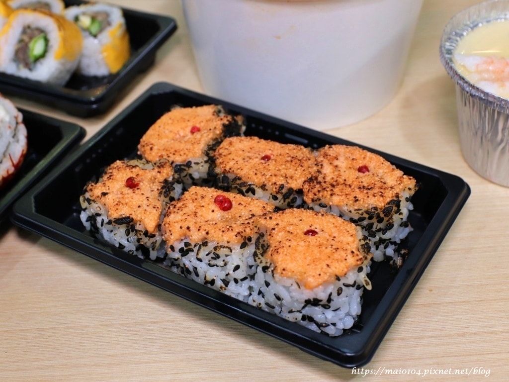 IMG_9231.JPG IMG_9231.JPG