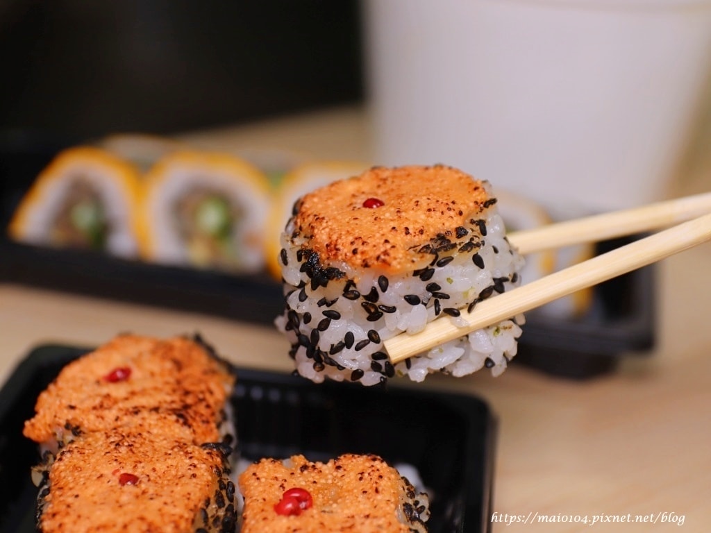 IMG_9233.JPG IMG_9233.JPG