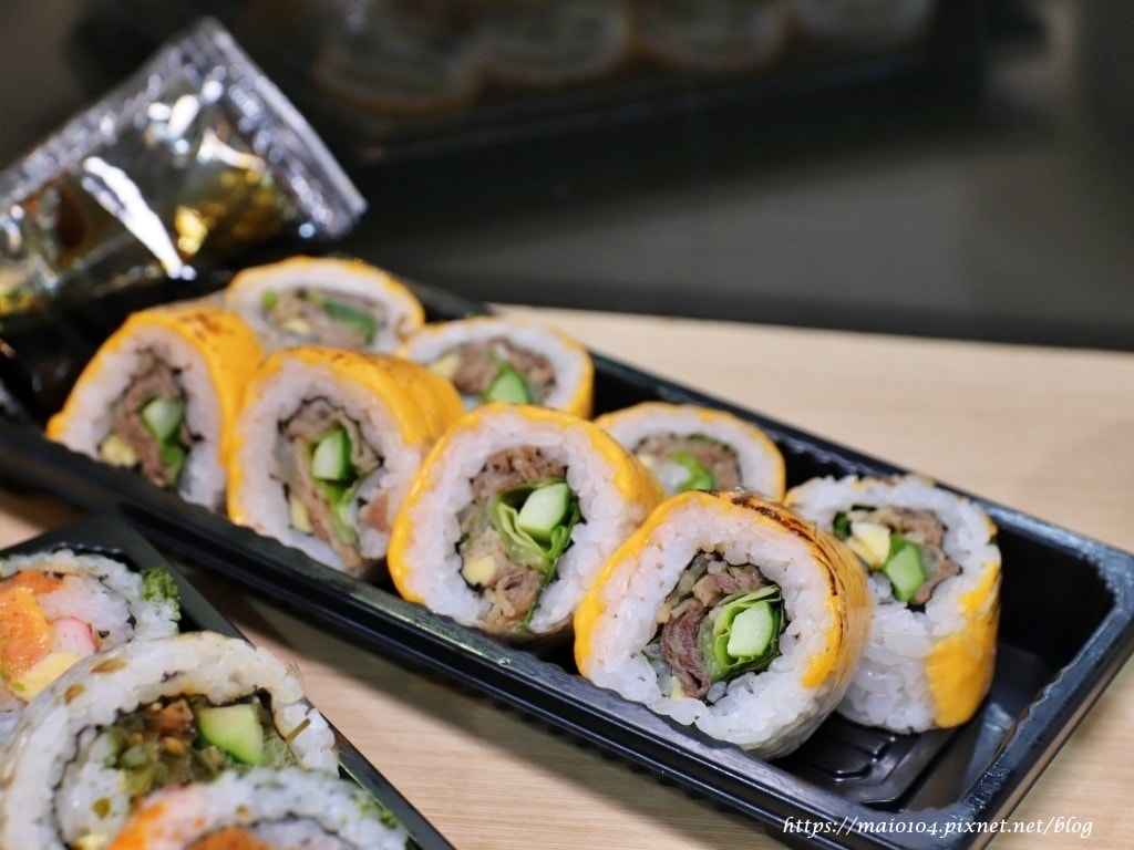 IMG_9236.JPG IMG_9236.JPG