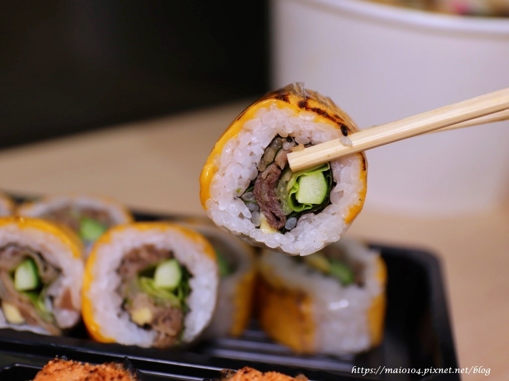 IMG_9237.JPG IMG_9237.JPG