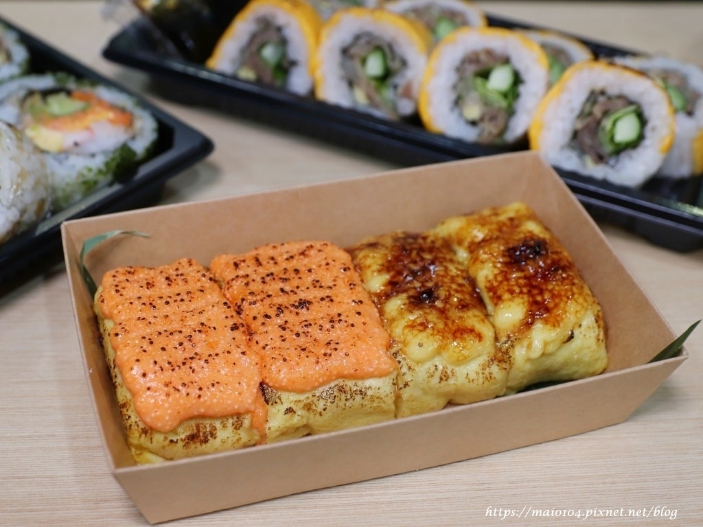 IMG_9240.JPG IMG_9240.JPG