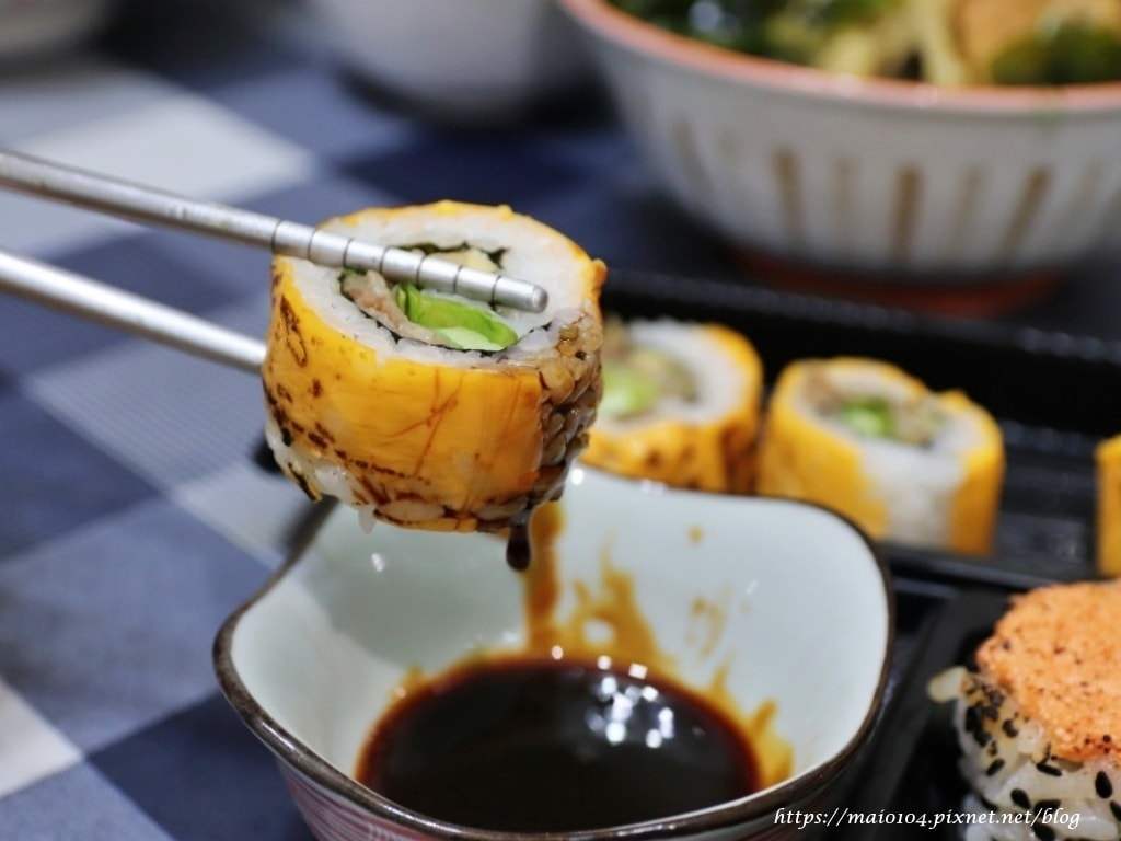 IMG_9238.JPG IMG_9238.JPG