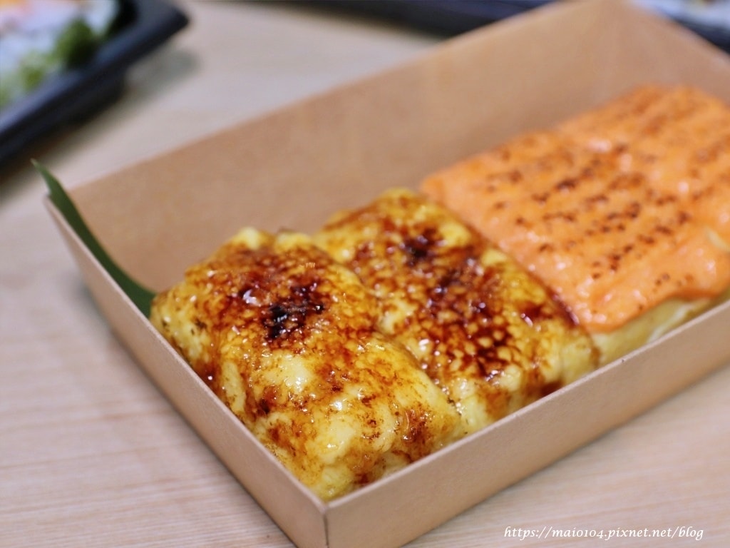 IMG_9243.JPG IMG_9243.JPG