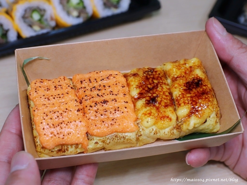 IMG_9241.JPG IMG_9241.JPG