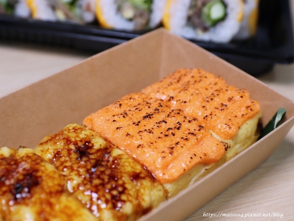 IMG_9246.JPG IMG_9246.JPG