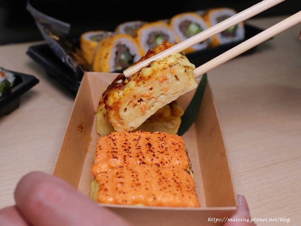 IMG_9244.JPG IMG_9244.JPG