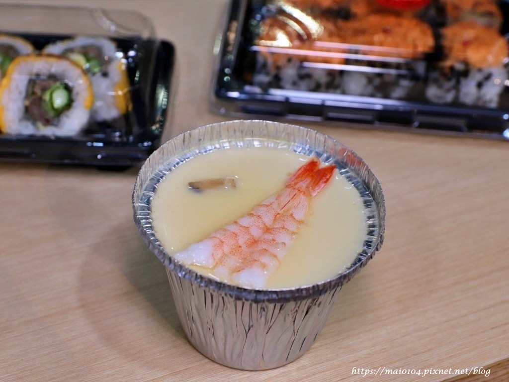 IMG_9250.JPG IMG_9250.JPG