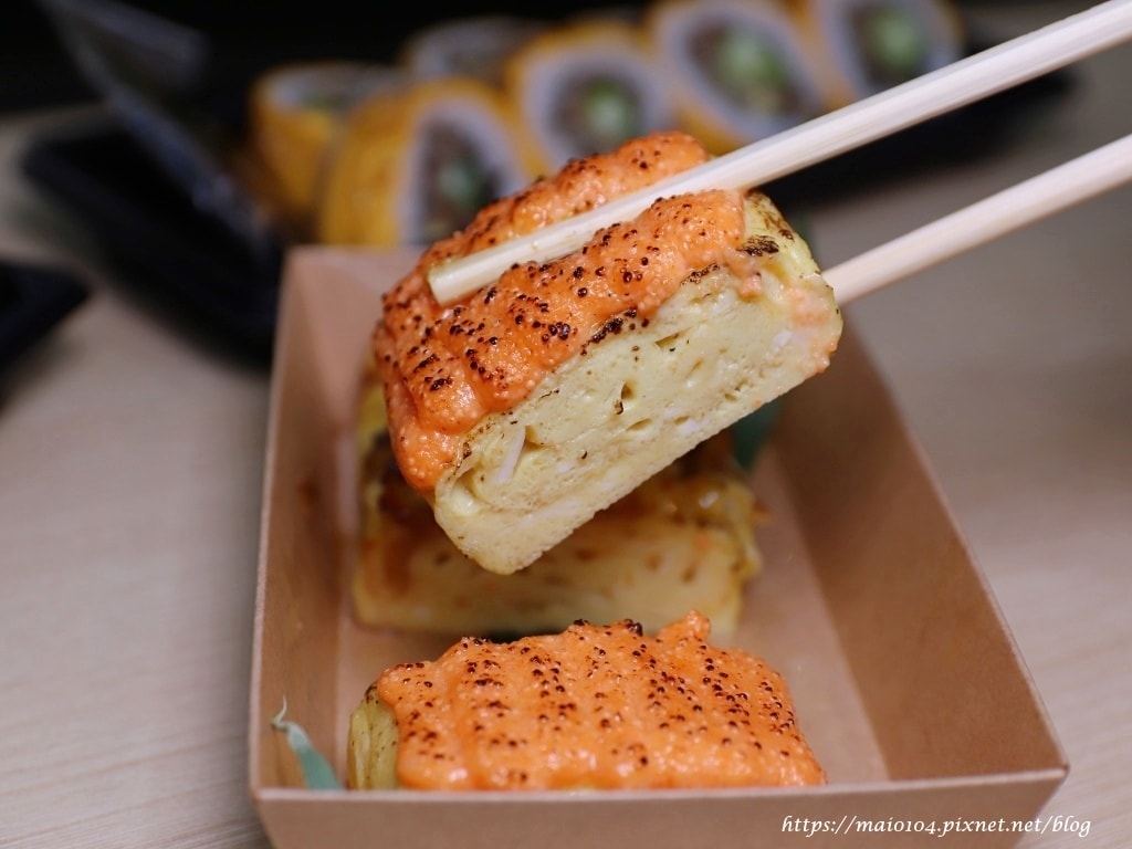 IMG_9248.JPG IMG_9248.JPG