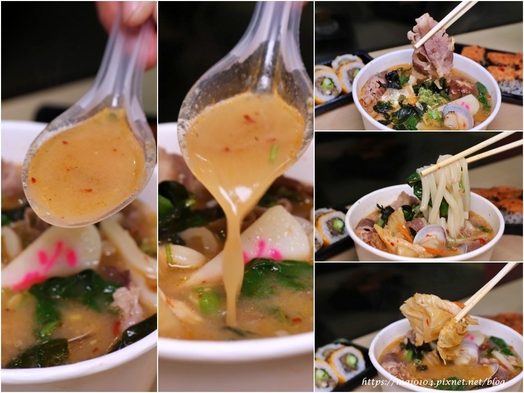 IMG_9256.JPG IMG_9256.JPG