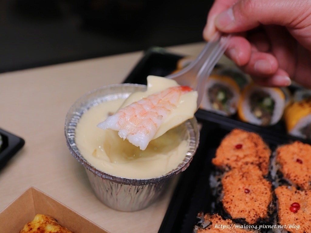 IMG_9251.JPG IMG_9251.JPG