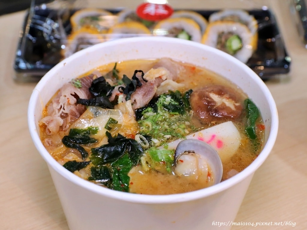 IMG_9255.JPG IMG_9255.JPG