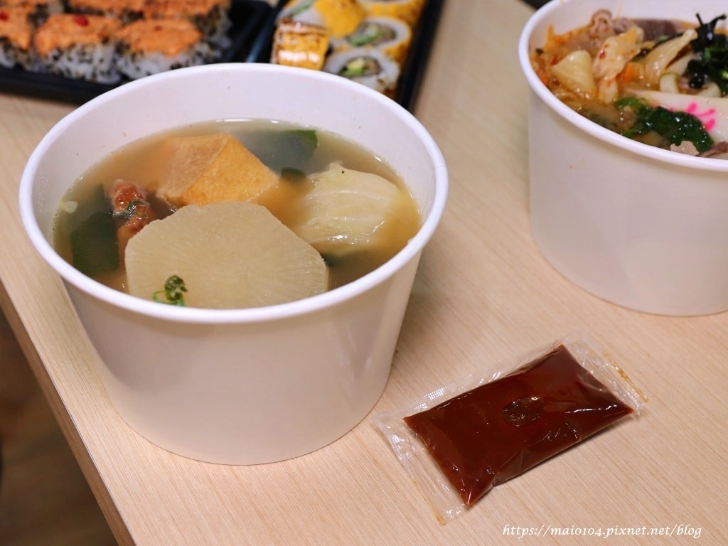 IMG_9263.JPG IMG_9263.JPG