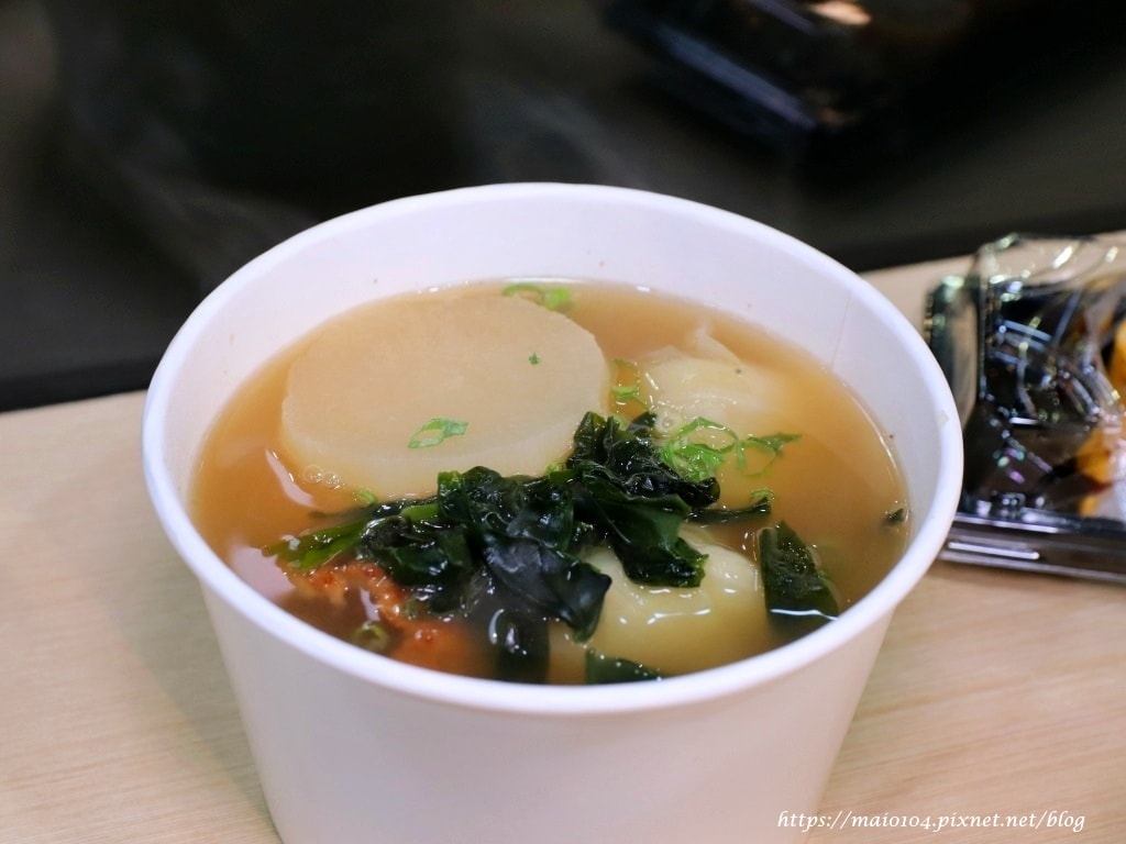 IMG_9264.JPG IMG_9264.JPG