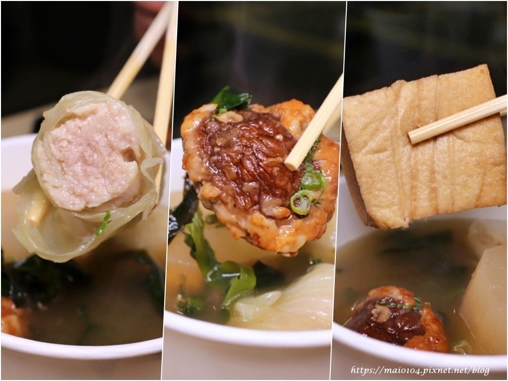 IMG_9265.JPG IMG_9265.JPG