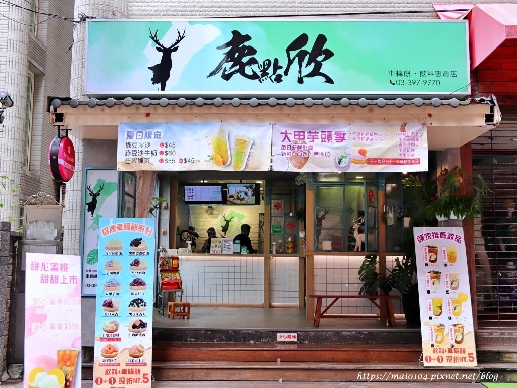 IMG_9348.JPG IMG_9348.JPG