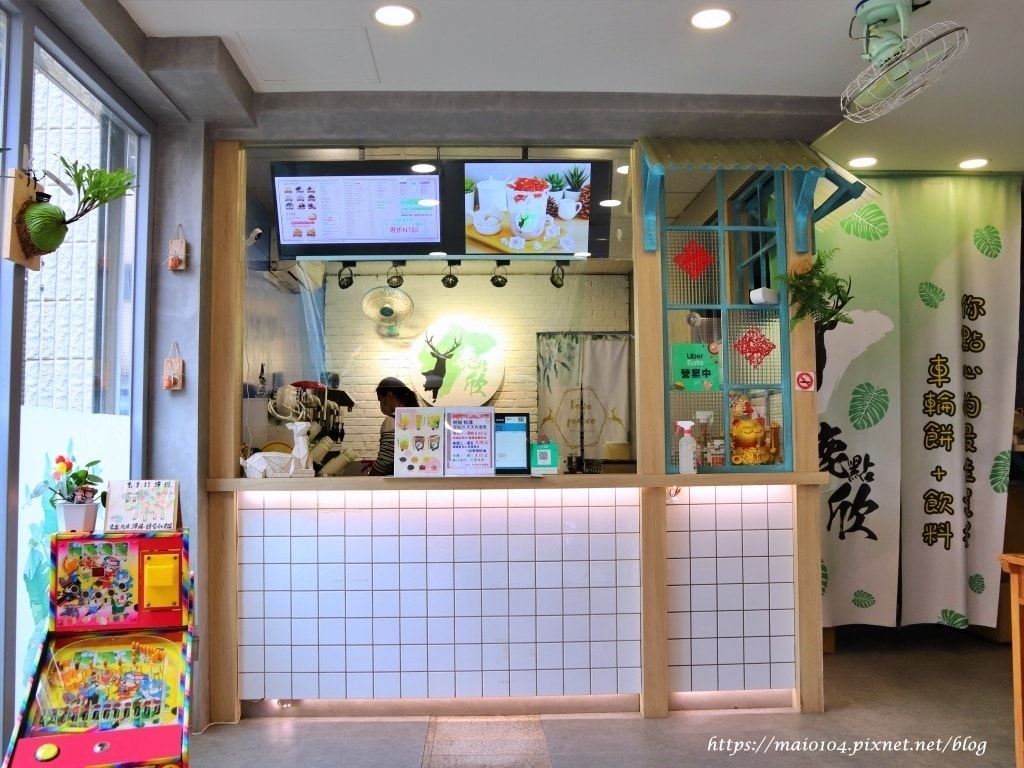 IMG_9350.JPG IMG_9350.JPG