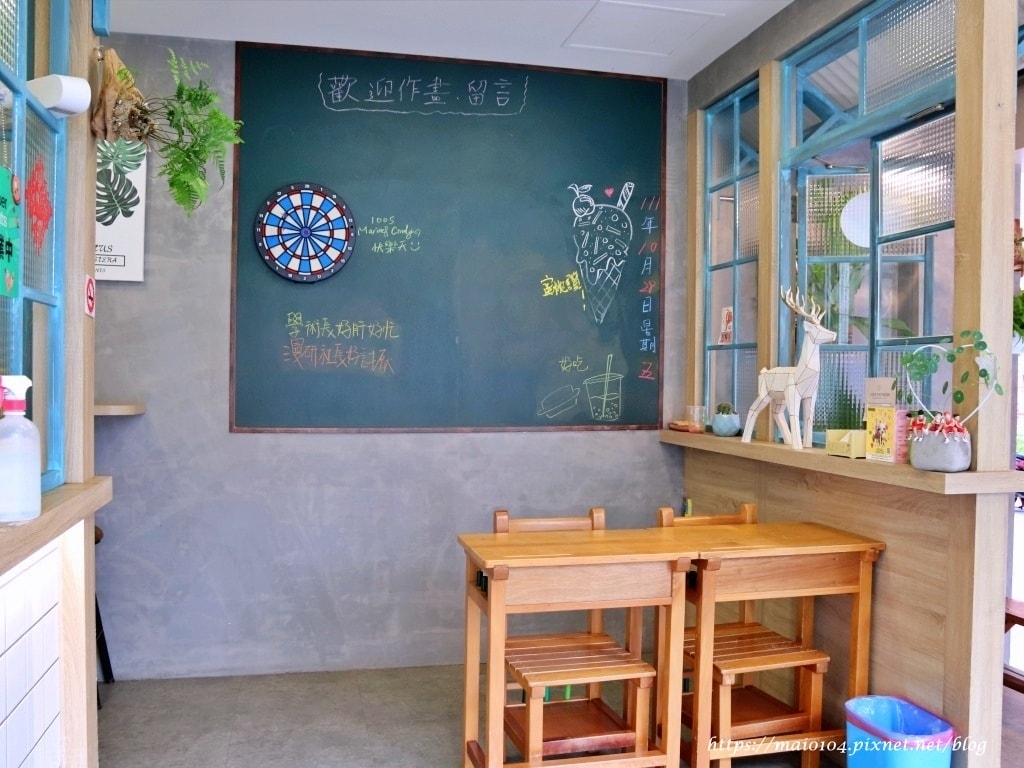 IMG_9357.JPG IMG_9357.JPG