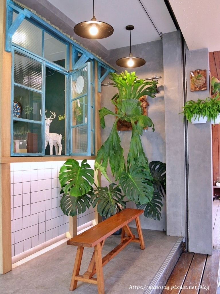 IMG_9353.JPG IMG_9353.JPG