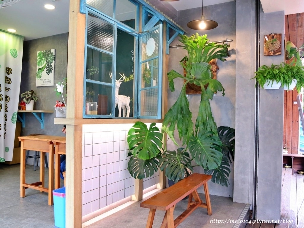 IMG_9352.JPG IMG_9352.JPG