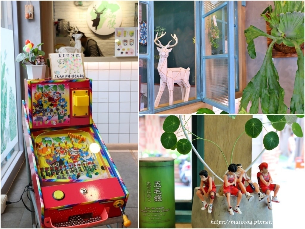 IMG_9358.JPG IMG_9358.JPG