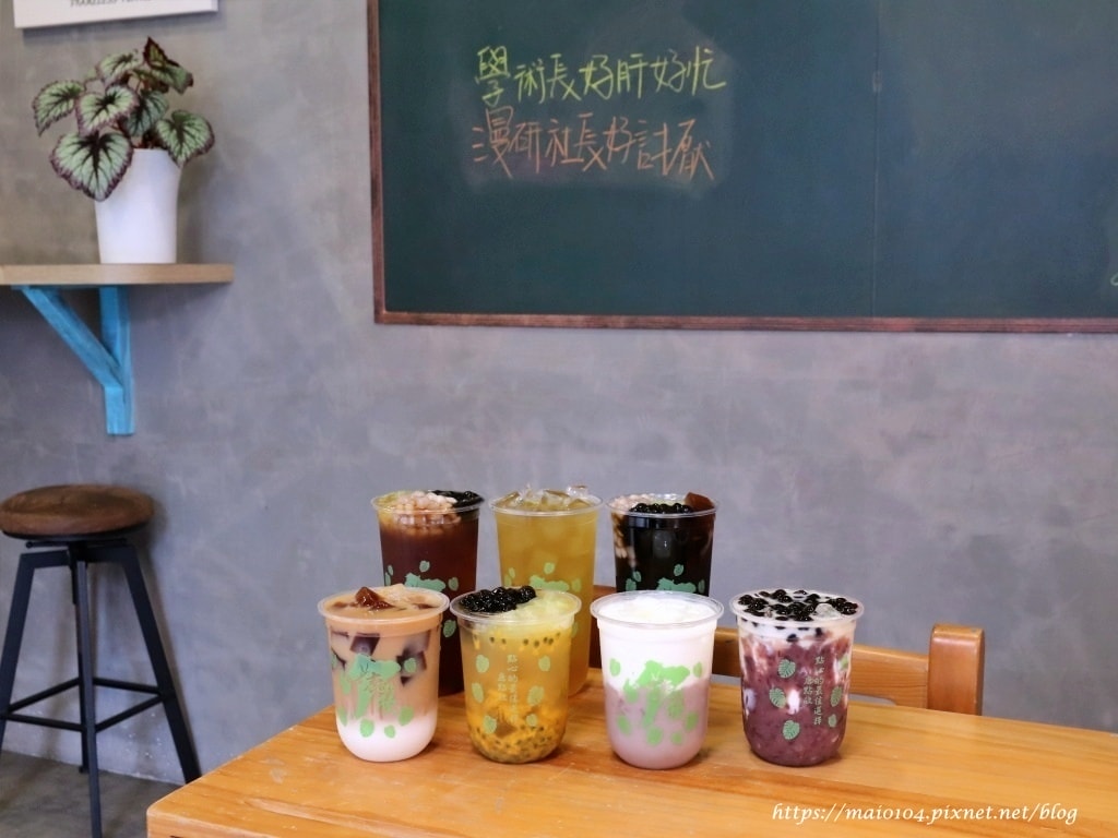 IMG_9360.JPG IMG_9360.JPG