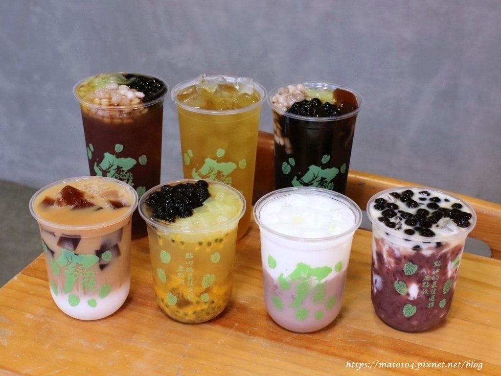 IMG_9362.JPG IMG_9362.JPG