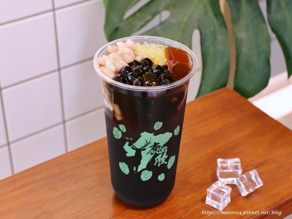 IMG_9364.JPG IMG_9364.JPG