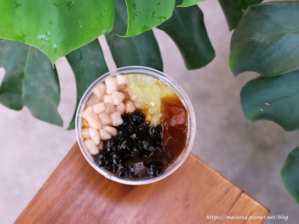 IMG_9365.JPG IMG_9365.JPG