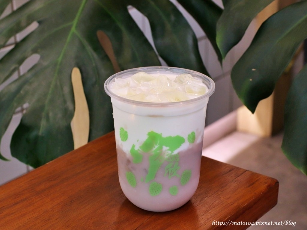 IMG_9366.JPG IMG_9366.JPG