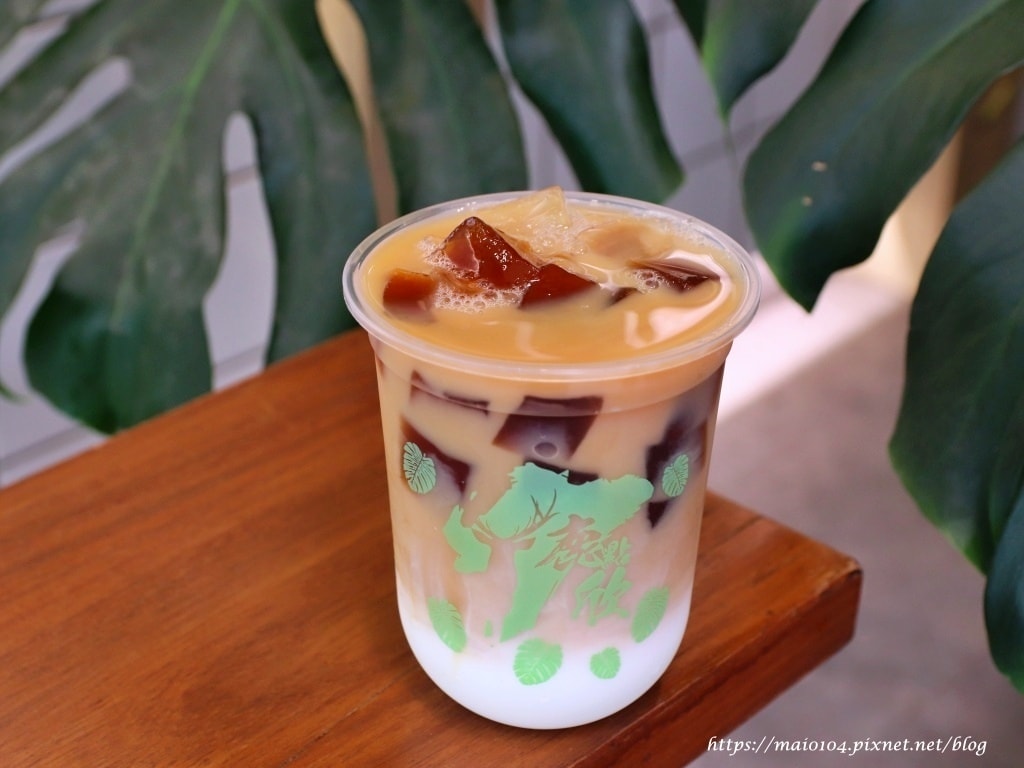 IMG_9368.JPG IMG_9368.JPG