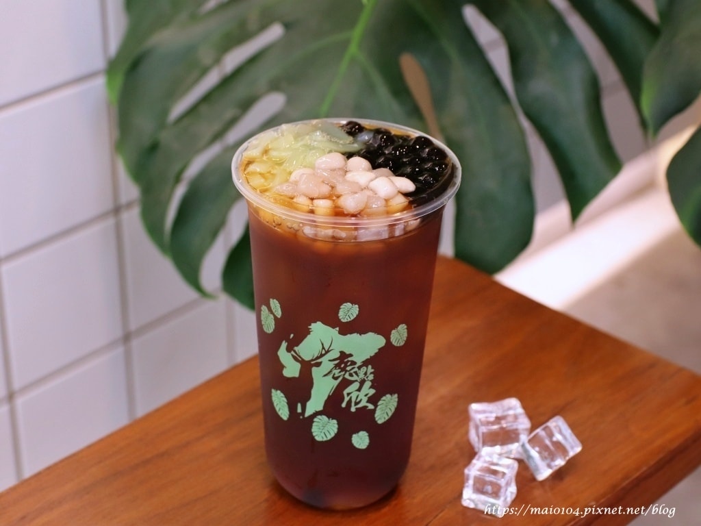 IMG_9371.JPG IMG_9371.JPG