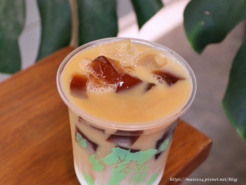 IMG_9369.JPG IMG_9369.JPG