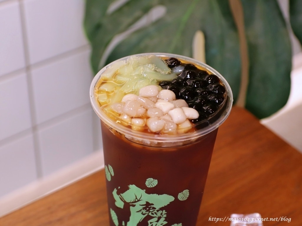 IMG_9372.JPG IMG_9372.JPG