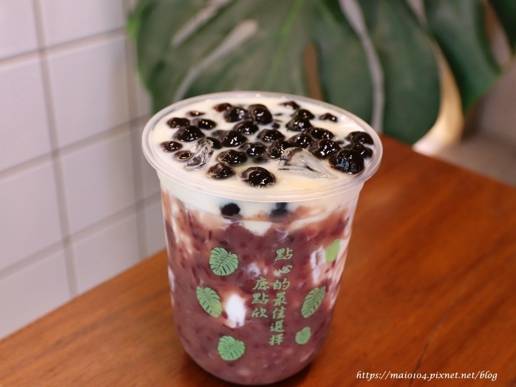 IMG_9377.JPG IMG_9377.JPG