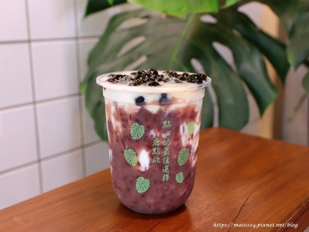 IMG_9376.JPG IMG_9376.JPG