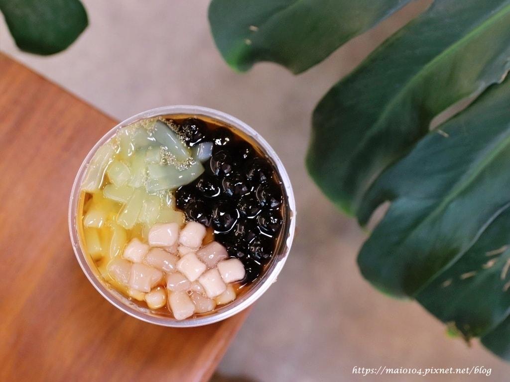 IMG_9373.JPG IMG_9373.JPG